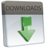 downloads.png